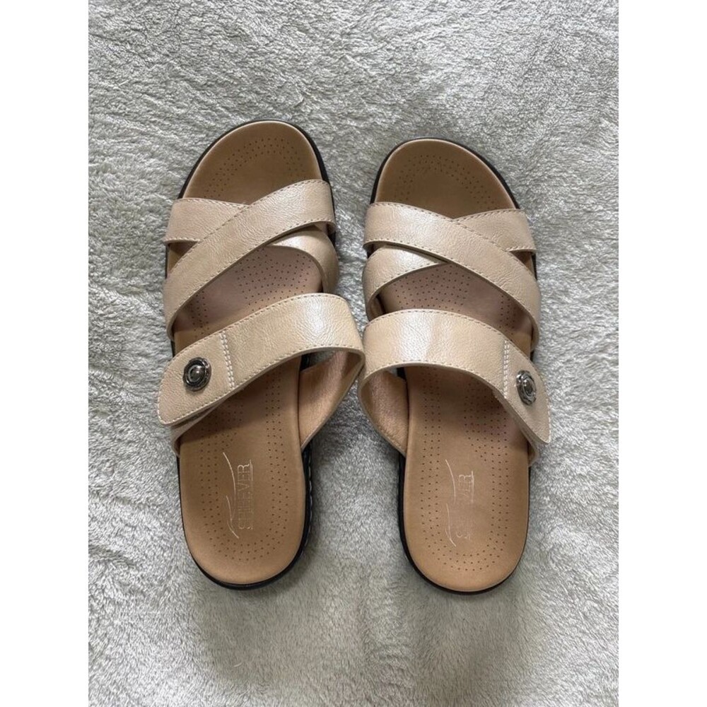 Womens shoes slides sandles flip flops